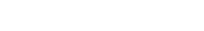 &#21916;&#21033;&#24471;&#40;&#20013;&#22269;&#41;