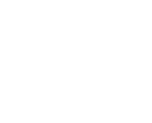 &#21916;&#21033;&#24471;&#40;&#20013;&#22269;&#41;