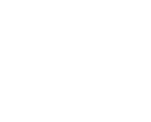 &#21916;&#21033;&#24471;&#40;&#20013;&#22269;&#41;