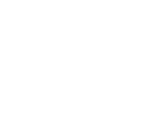 &#21916;&#21033;&#24471;&#40;&#20013;&#22269;&#41;