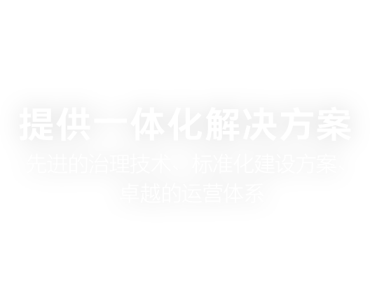 &#21916;&#21033;&#24471;&#40;&#20013;&#22269;&#41;