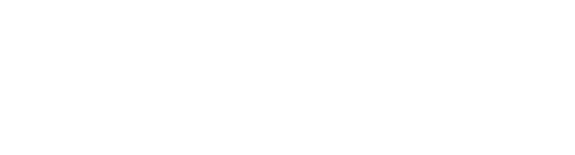 &#21916;&#21033;&#24471;&#40;&#20013;&#22269;&#41;