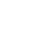 &#21916;&#21033;&#24471;&#40;&#20013;&#22269;&#41;