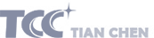 &#21916;&#21033;&#24471;&#40;&#20013;&#22269;&#41;