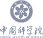 &#21916;&#21033;&#24471;&#40;&#20013;&#22269;&#41;
