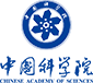 &#21916;&#21033;&#24471;&#40;&#20013;&#22269;&#41;