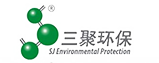 &#21916;&#21033;&#24471;&#40;&#20013;&#22269;&#41;
