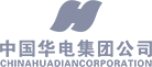&#21916;&#21033;&#24471;&#40;&#20013;&#22269;&#41;