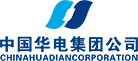 &#21916;&#21033;&#24471;&#40;&#20013;&#22269;&#41;