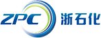 &#21916;&#21033;&#24471;&#40;&#20013;&#22269;&#41;