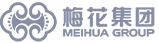 &#21916;&#21033;&#24471;&#40;&#20013;&#22269;&#41;