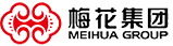 &#21916;&#21033;&#24471;&#40;&#20013;&#22269;&#41;