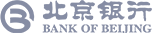 &#21916;&#21033;&#24471;&#40;&#20013;&#22269;&#41;