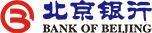 &#21916;&#21033;&#24471;&#40;&#20013;&#22269;&#41;