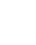 &#21916;&#21033;&#24471;&#40;&#20013;&#22269;&#41;