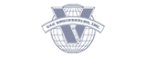 &#21916;&#21033;&#24471;&#40;&#20013;&#22269;&#41;
