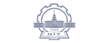 &#21916;&#21033;&#24471;&#40;&#20013;&#22269;&#41;