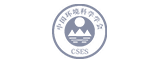 &#21916;&#21033;&#24471;&#40;&#20013;&#22269;&#41;