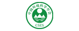 &#21916;&#21033;&#24471;&#40;&#20013;&#22269;&#41;