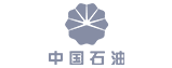 &#21916;&#21033;&#24471;&#40;&#20013;&#22269;&#41;