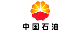 &#21916;&#21033;&#24471;&#40;&#20013;&#22269;&#41;