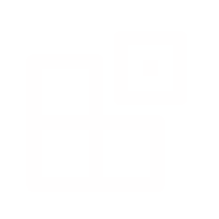 &#21916;&#21033;&#24471;&#40;&#20013;&#22269;&#41;