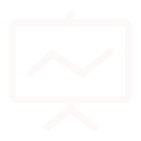 &#21916;&#21033;&#24471;&#40;&#20013;&#22269;&#41;