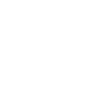 &#21916;&#21033;&#24471;&#40;&#20013;&#22269;&#41;