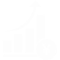 &#21916;&#21033;&#24471;&#40;&#20013;&#22269;&#41;