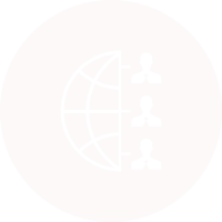 &#21916;&#21033;&#24471;&#40;&#20013;&#22269;&#41;