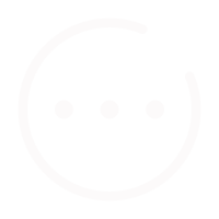 &#21916;&#21033;&#24471;&#40;&#20013;&#22269;&#41;