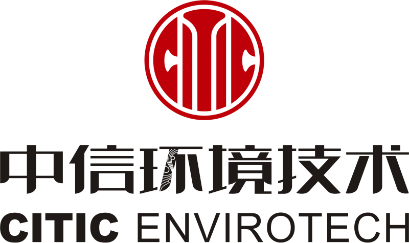 &#21916;&#21033;&#24471;&#40;&#20013;&#22269;&#41;