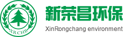 &#21916;&#21033;&#24471;&#40;&#20013;&#22269;&#41;