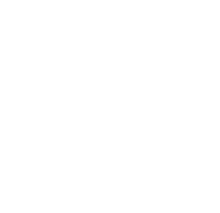 &#21916;&#21033;&#24471;&#40;&#20013;&#22269;&#41;
