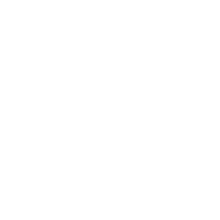 &#21916;&#21033;&#24471;&#40;&#20013;&#22269;&#41;