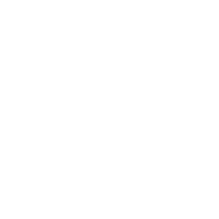 &#21916;&#21033;&#24471;&#40;&#20013;&#22269;&#41;