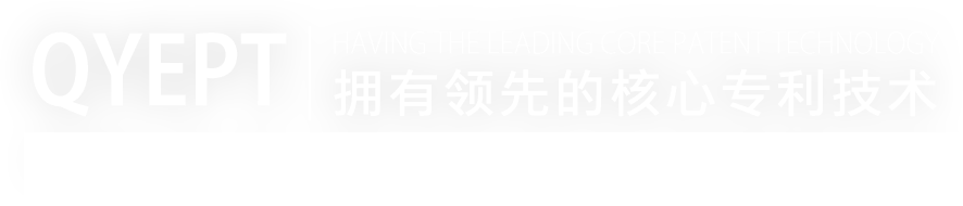 &#21916;&#21033;&#24471;&#40;&#20013;&#22269;&#41;