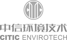 &#21916;&#21033;&#24471;&#40;&#20013;&#22269;&#41;