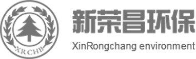 &#21916;&#21033;&#24471;&#40;&#20013;&#22269;&#41;