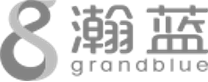 &#21916;&#21033;&#24471;&#40;&#20013;&#22269;&#41;