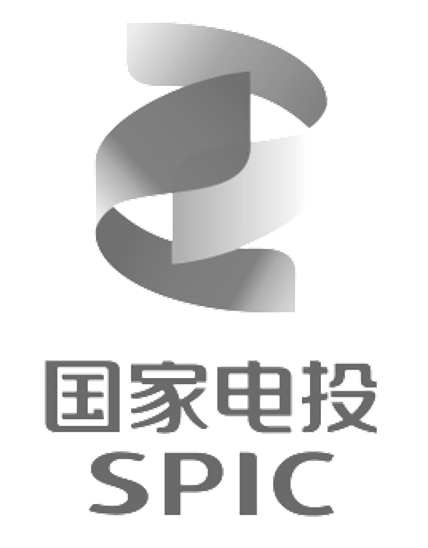 &#21916;&#21033;&#24471;&#40;&#20013;&#22269;&#41;