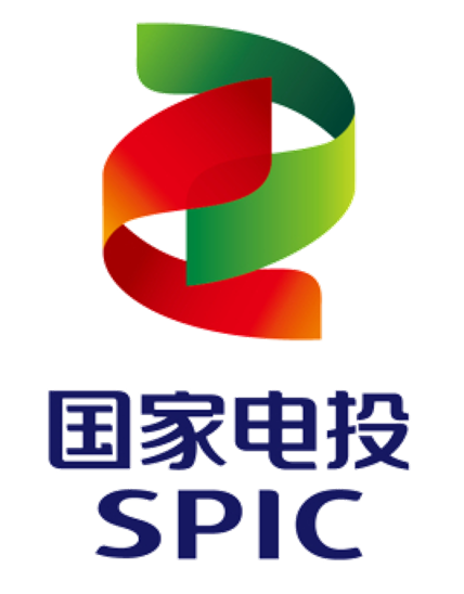 &#21916;&#21033;&#24471;&#40;&#20013;&#22269;&#41;