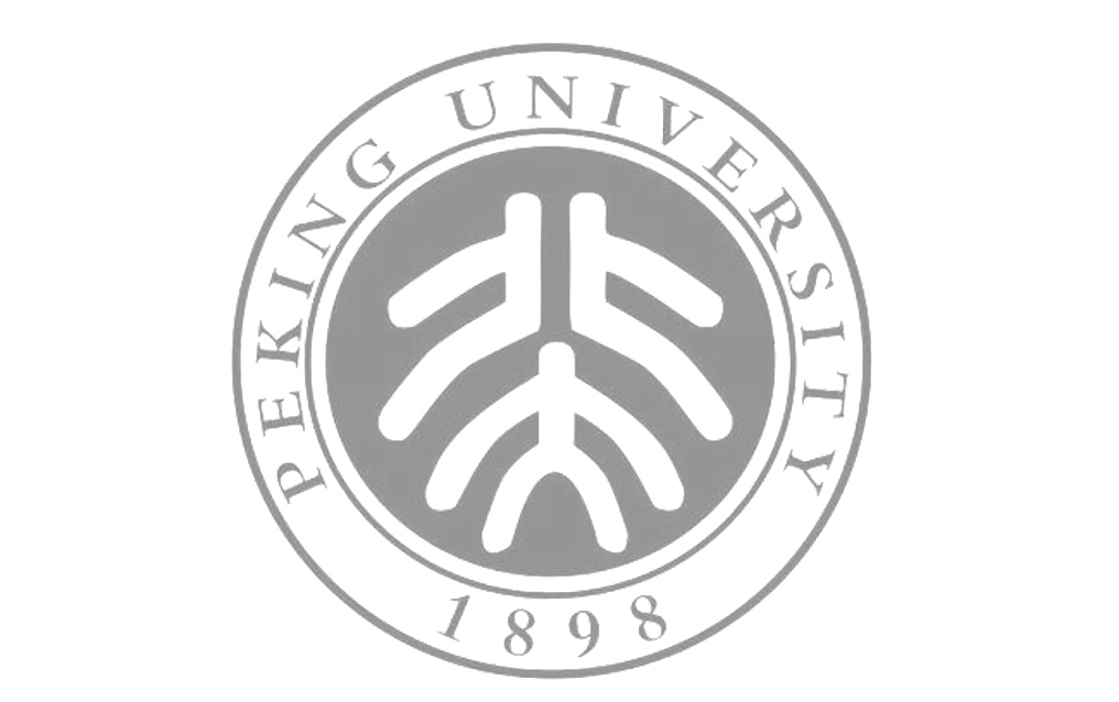 &#21916;&#21033;&#24471;&#40;&#20013;&#22269;&#41;
