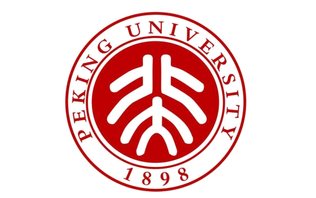 &#21916;&#21033;&#24471;&#40;&#20013;&#22269;&#41;