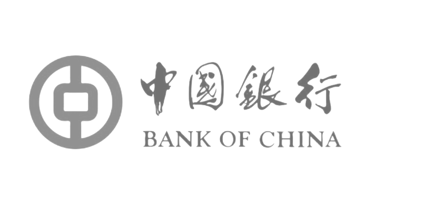 &#21916;&#21033;&#24471;&#40;&#20013;&#22269;&#41;