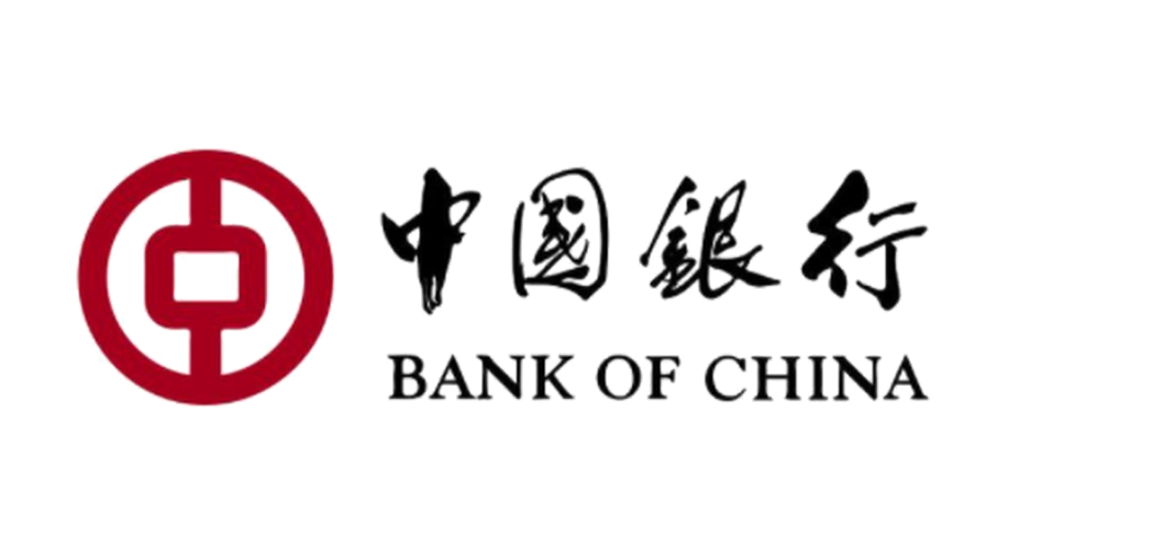 &#21916;&#21033;&#24471;&#40;&#20013;&#22269;&#41;