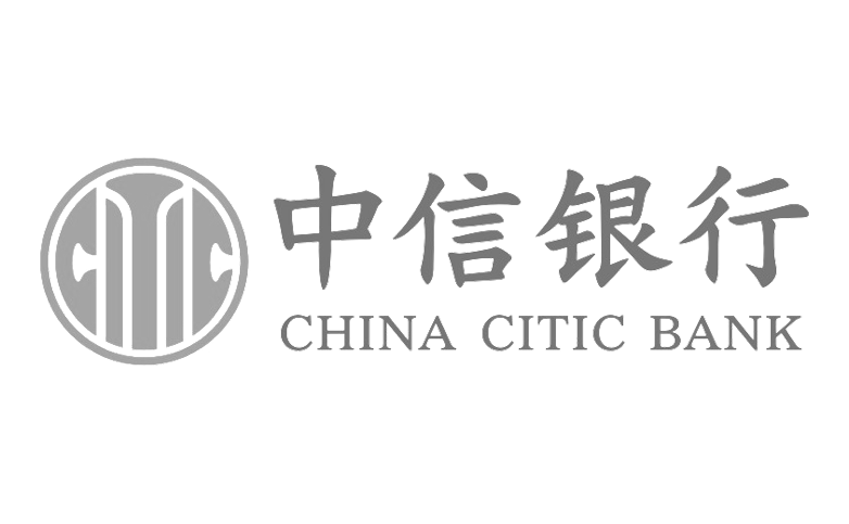 &#21916;&#21033;&#24471;&#40;&#20013;&#22269;&#41;