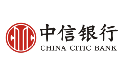 &#21916;&#21033;&#24471;&#40;&#20013;&#22269;&#41;